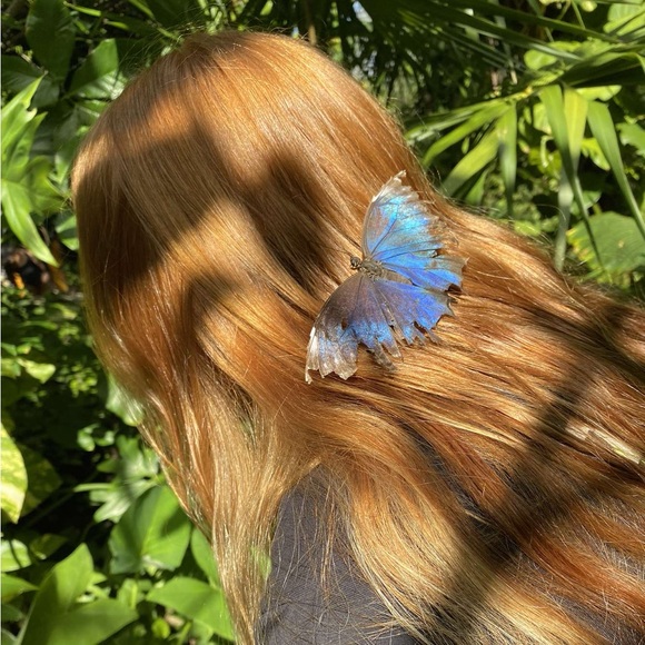 Meet your Posher, Rachael - Picture 1 of 1